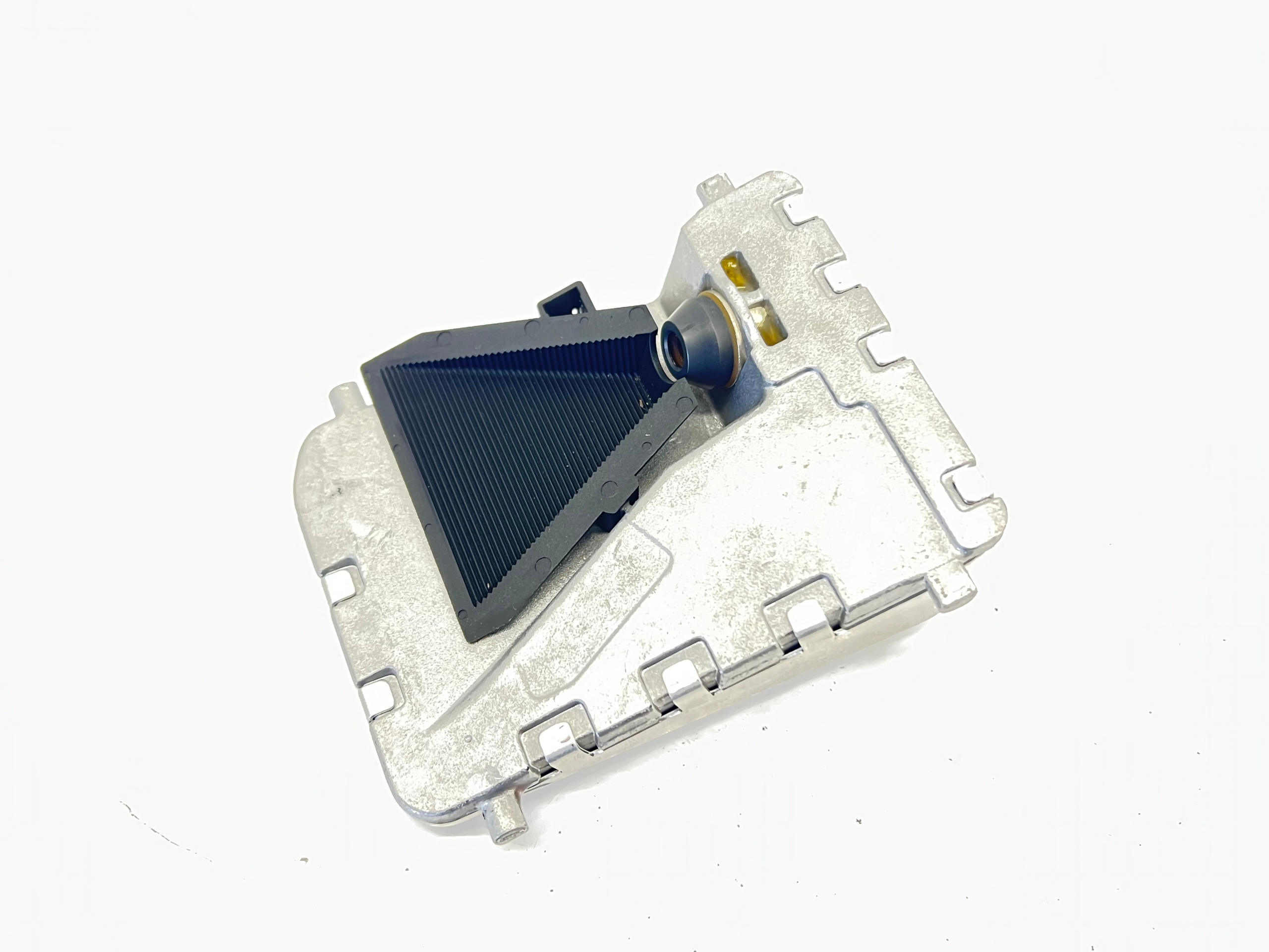MERCEDES W205 C220 KAMERA windows CZOLOWEJ front A2229003011