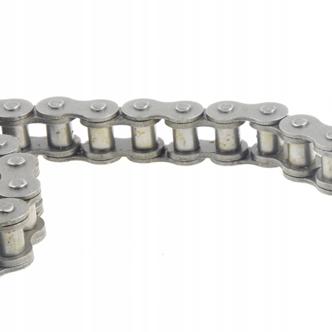 Łańcuch galla 16B-1H Claas 837381.1 Rollon Marka maszyny Inna