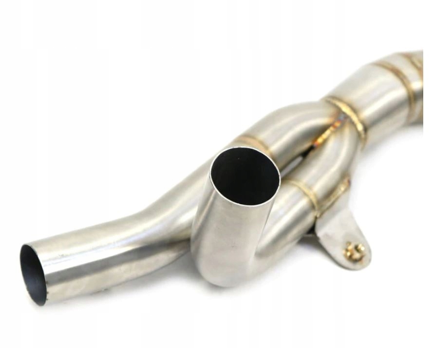 D61b1dae4ea3801c65a1e1c10fea