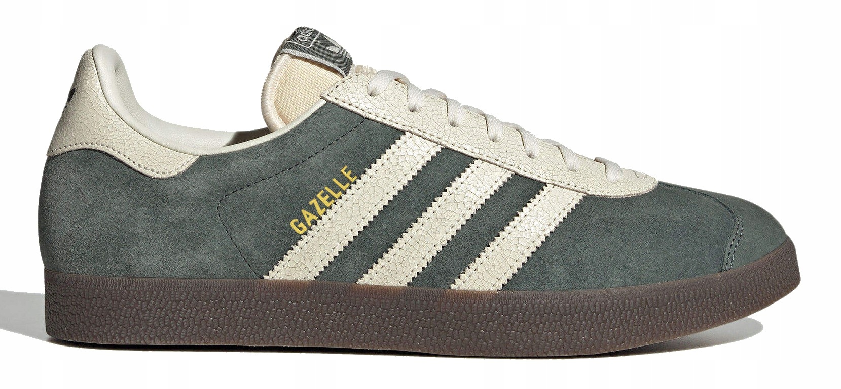 Adidas Gazelle JH6379 Originals pánské sportovní tenisky vel. 48