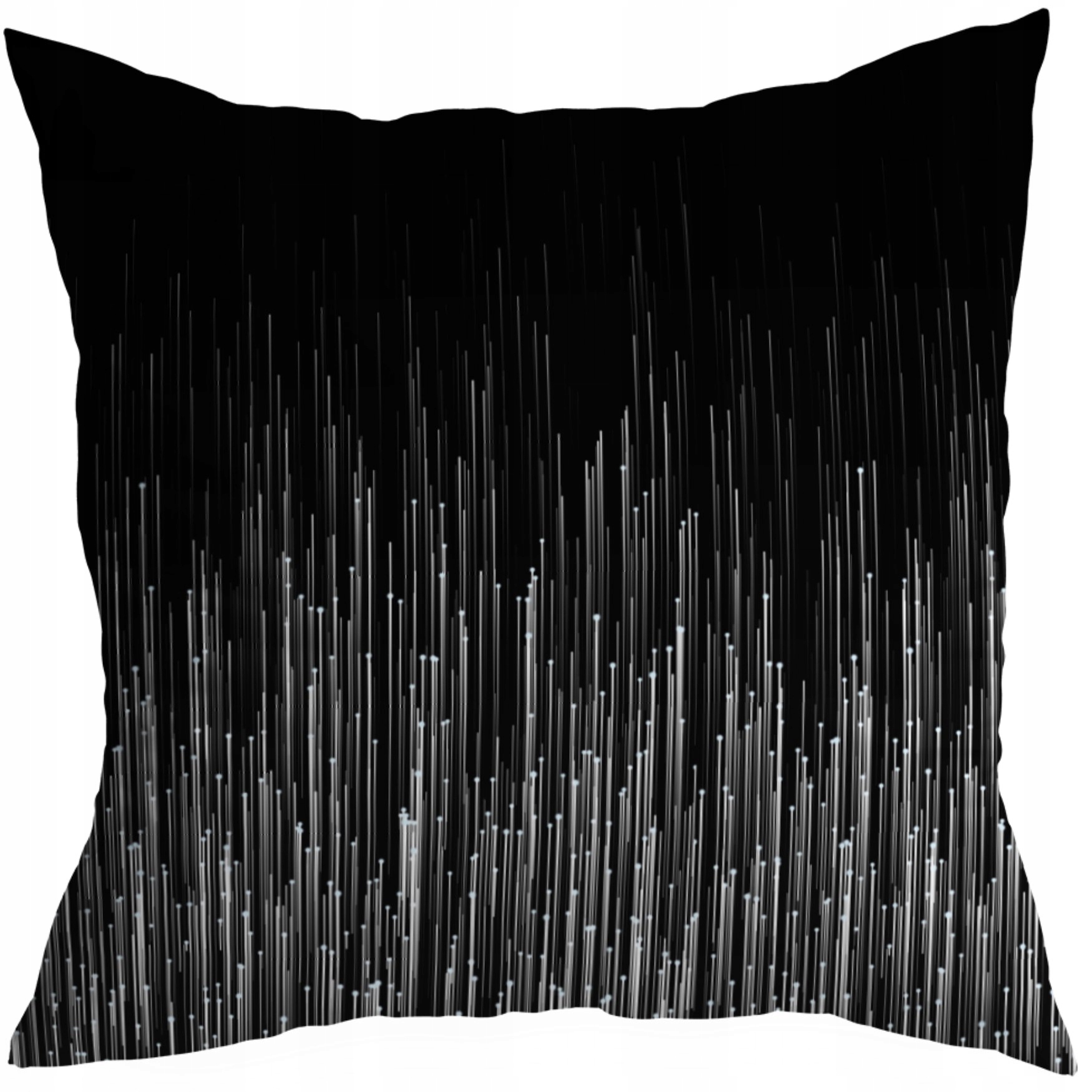 

Poszewka Na Poduszkę Dekoracyjna 40x40 Jasiek