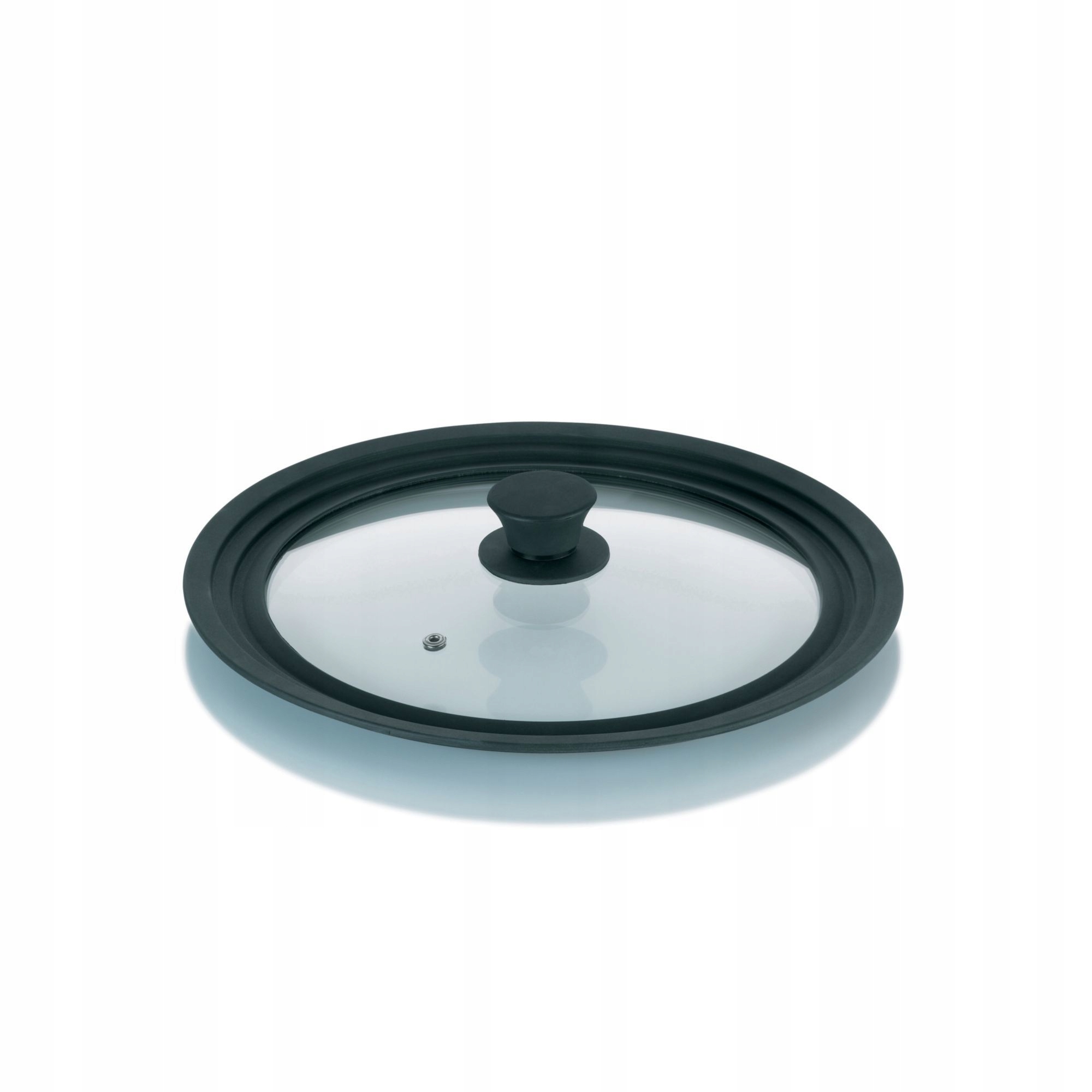 

Uniwersalna Pokrywka do garnków 28/30/32 Kela