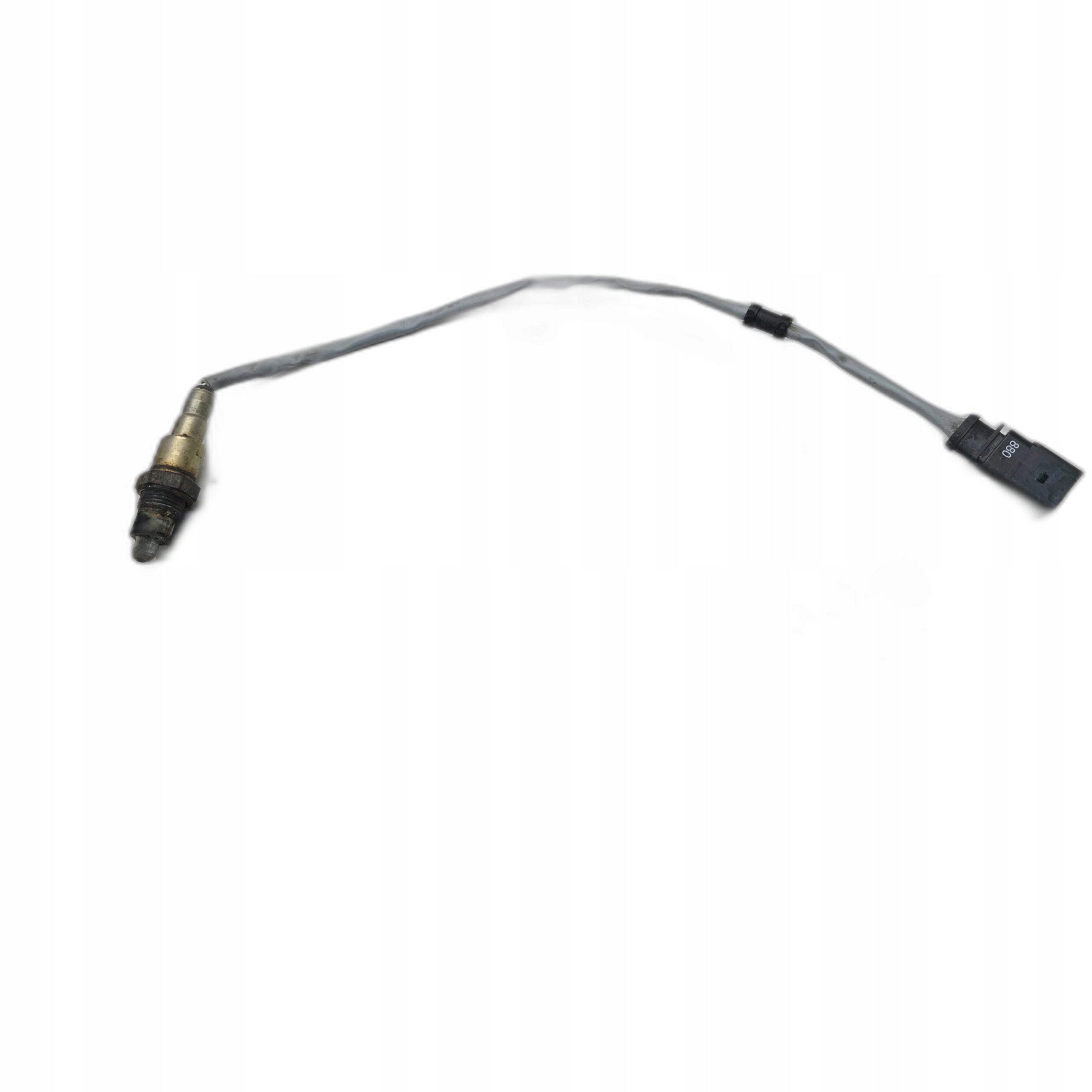 SONDA LAMBDA Sensor Gase AUDI A4 B8 A5 8T Q5 8R LIFT 8K0906262G