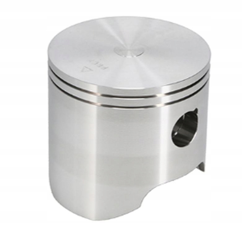 Piest Ktm Sx/exc 360 96-97 (77.95 MM)