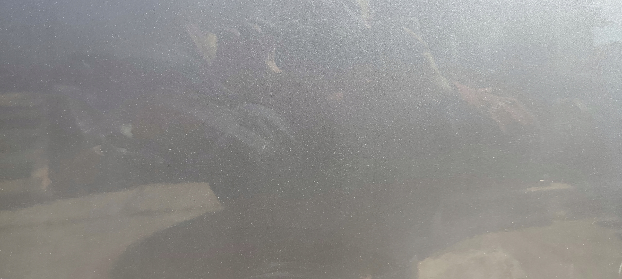 door right front right front RENAULT SCENIC IV 2016- ORG 801525727R