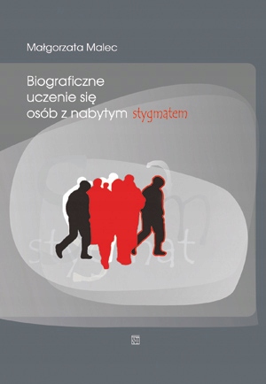 Biograficzne uczenie się osób outlet