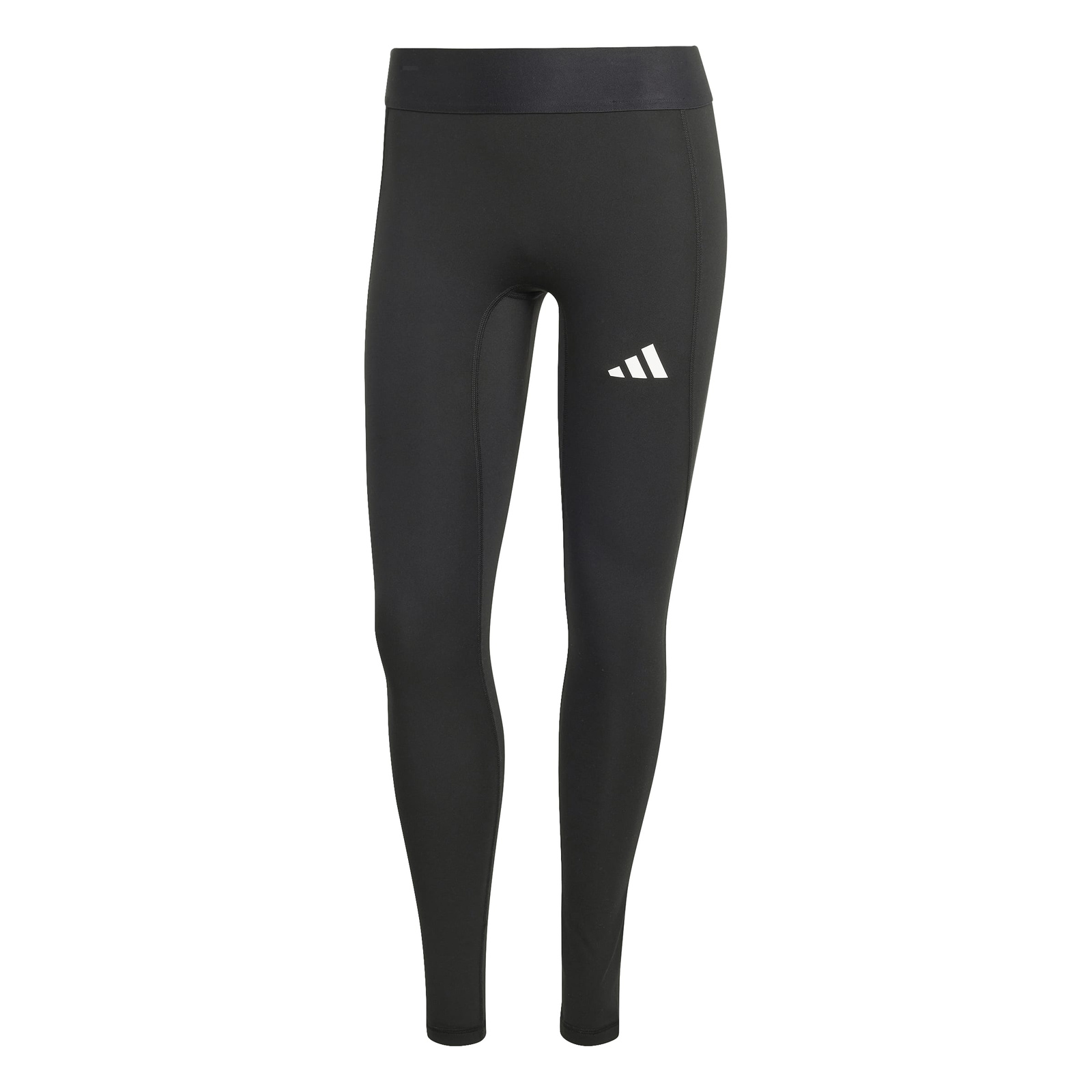 Dámské Legíny Adidas Vb Long Tight W S