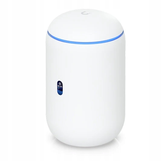 Router Ubiquiti UDR7 - Dream Router 7 802.11be (Wi-Fi 7)