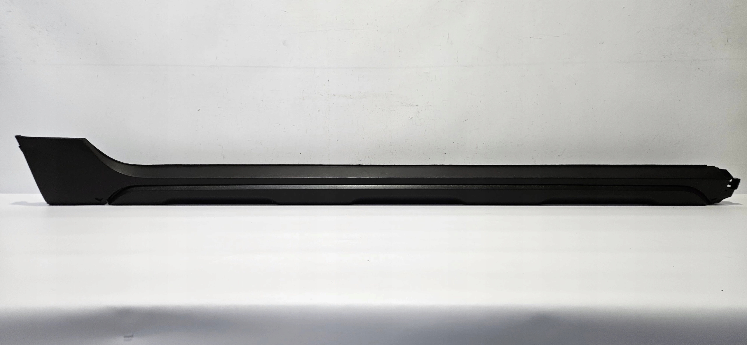 moulding threshold threshold right DACIA DUSTER II 17- original 764260493R