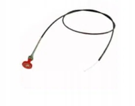 LINKA GASZENIA JOHN DEERE AL24155