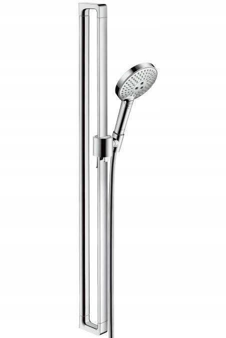 Hansgrohe Axor Citterio E Zestaw Prysznicowy