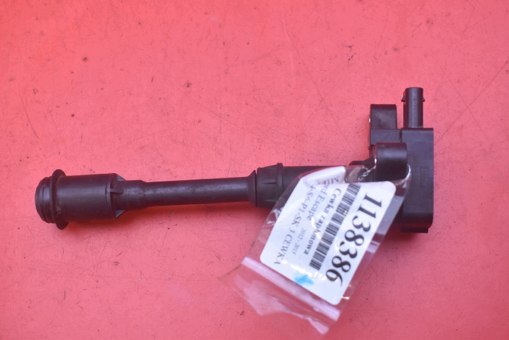 coil ignition BM5G-12A366-DB FORD ESCAPE MK3 KUGA MK2 1.6 ECOBOOST 178 KM