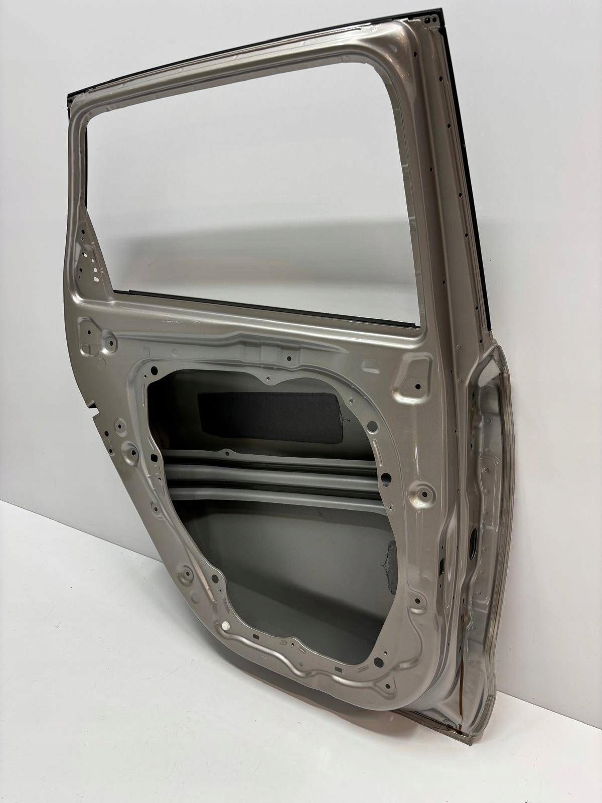 A1a834d64f76b12ac8627220ac11