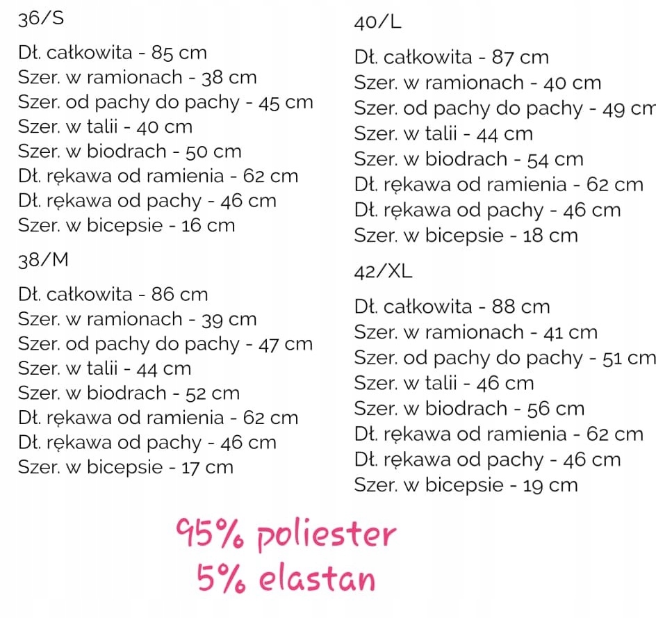 JESIENNO- ZIMOWY PŁASZCZ INGRID BUTELKA M Wypełnienie syntetyczne