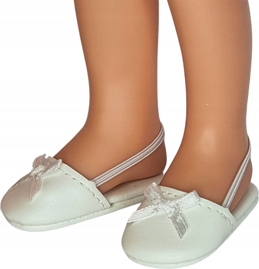 PAOLA REINA Butydla lalek 32 cm 63234 Kod producenta 63234