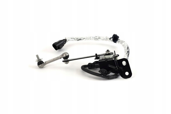 ARNOTT REGULACJA USTAWIENIA ŚWIATEŁ L LEXUS LX TOYOTA LAND CRUISER Producent części Arnott