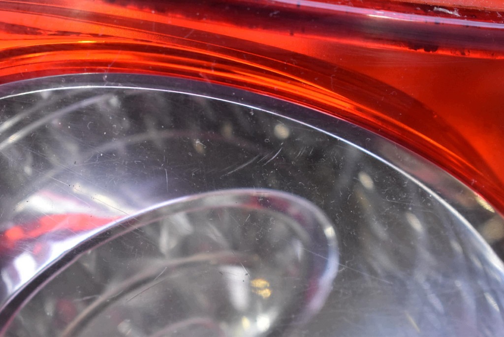 light left rear part rear 3C5945095C VW PASSAT B6 sedan 05-10