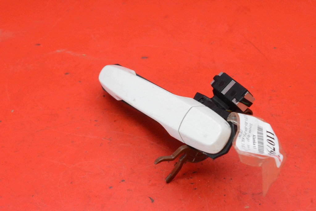 handle left rear part rear 068 TOYOTA AYGO 2 II 5D HB 14-20