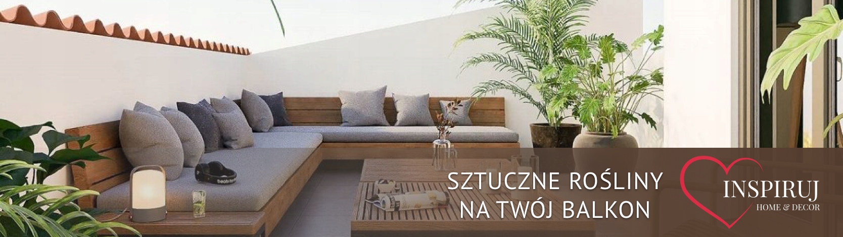 PANEL MATA NA ŚCIANĘ ZIELONA ŚCIANA Z ROŚLIN EUKALIPTUS PAPROĆ TUJ ŻYWOPŁOT Stan opakowania oryginalne