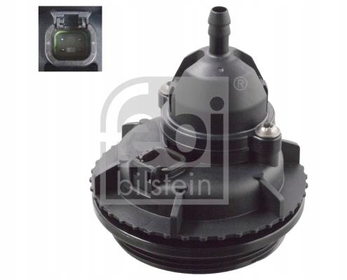 FEBI 103486 Паливна вода