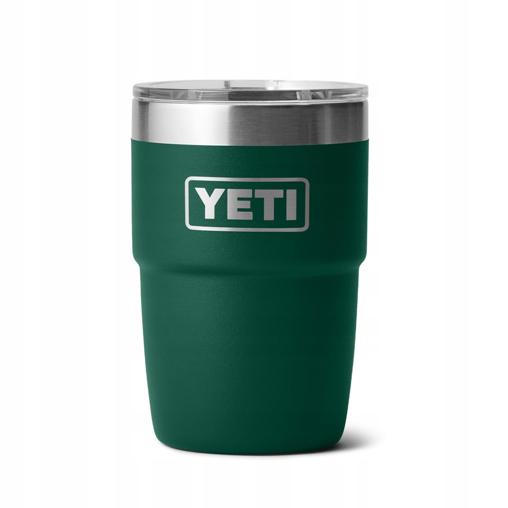 Kubek Termiczny Yeti Rambler Stackable Ceramic 236 ml