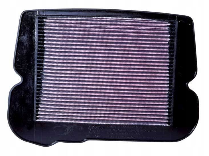 Vzduchový filter K&n HA-8088