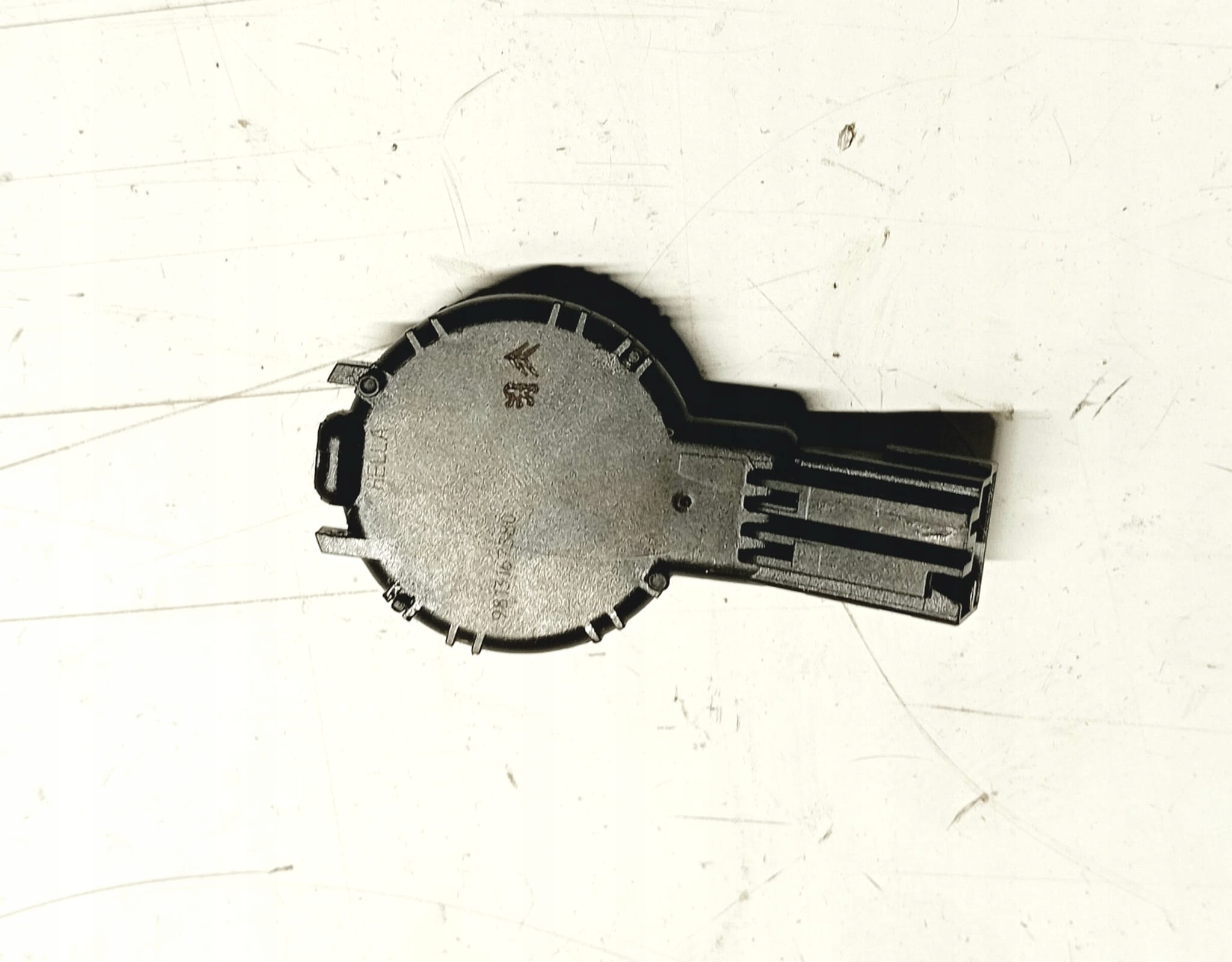 SENSOR Sensor Regen OPEL GRANDLAND X 9813167380