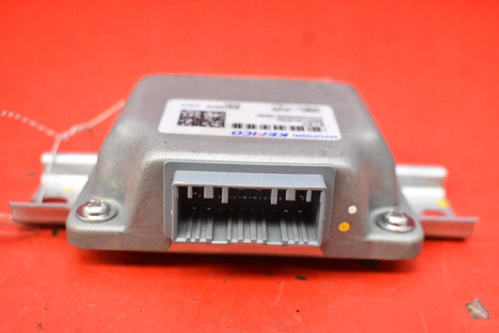 SENSOR modulo airbag airbag 42951-18155 KIA EV6 21