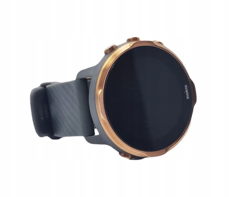 Smartwatch Suunto Graphite Copper SS050382000 12426969598