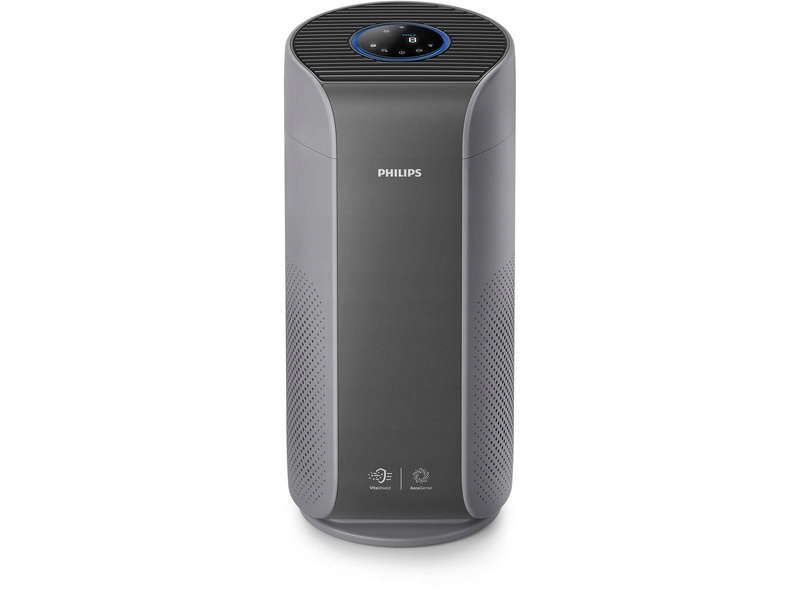 OCZYSZCZACZ POWIETRZA PHILIPS AC2959 53