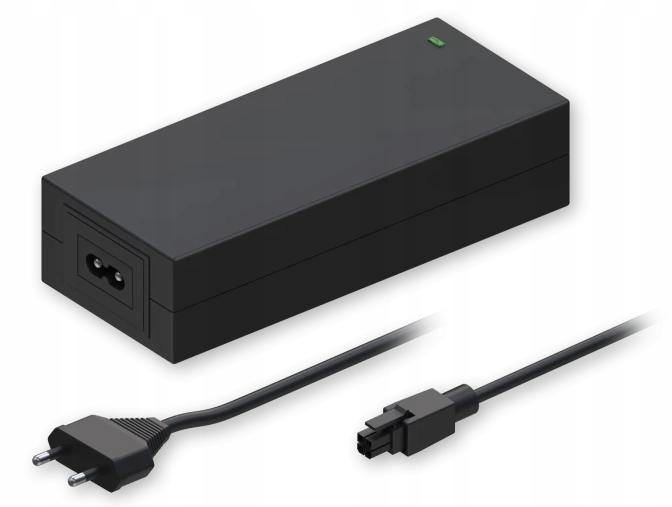 Teltonika napájecí zdroj PR3PWEU3