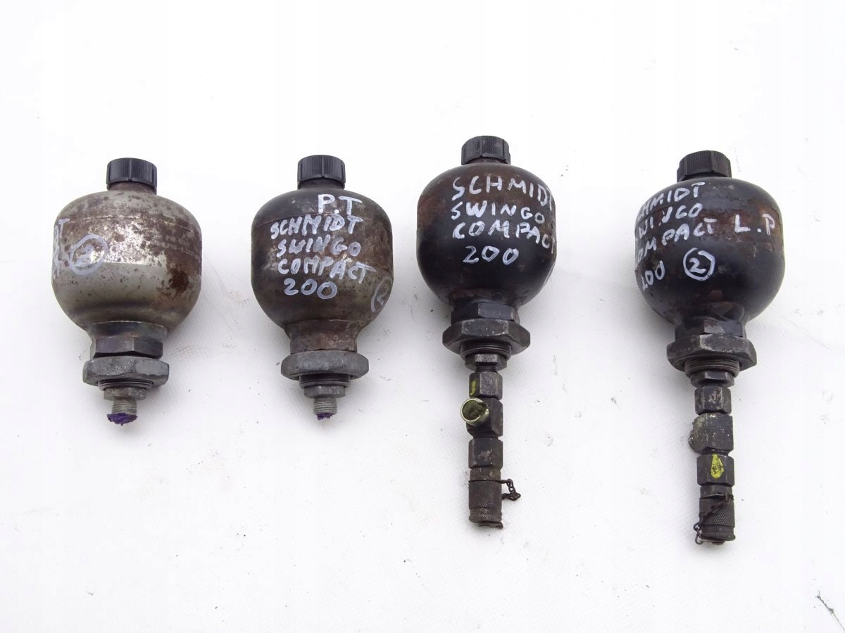 34df2fbb4463b7921b0a1a2632bb