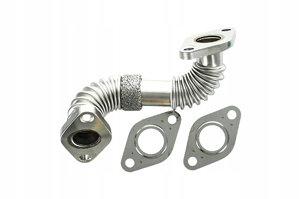 HOFFER CZĘŚCI SAMOCHODOWE HOFFER