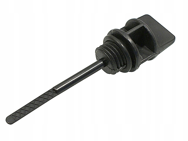 BAGNET OLEJU ATV 150