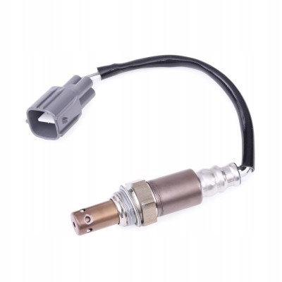 ridex 3922L0625P лямбда-зонд