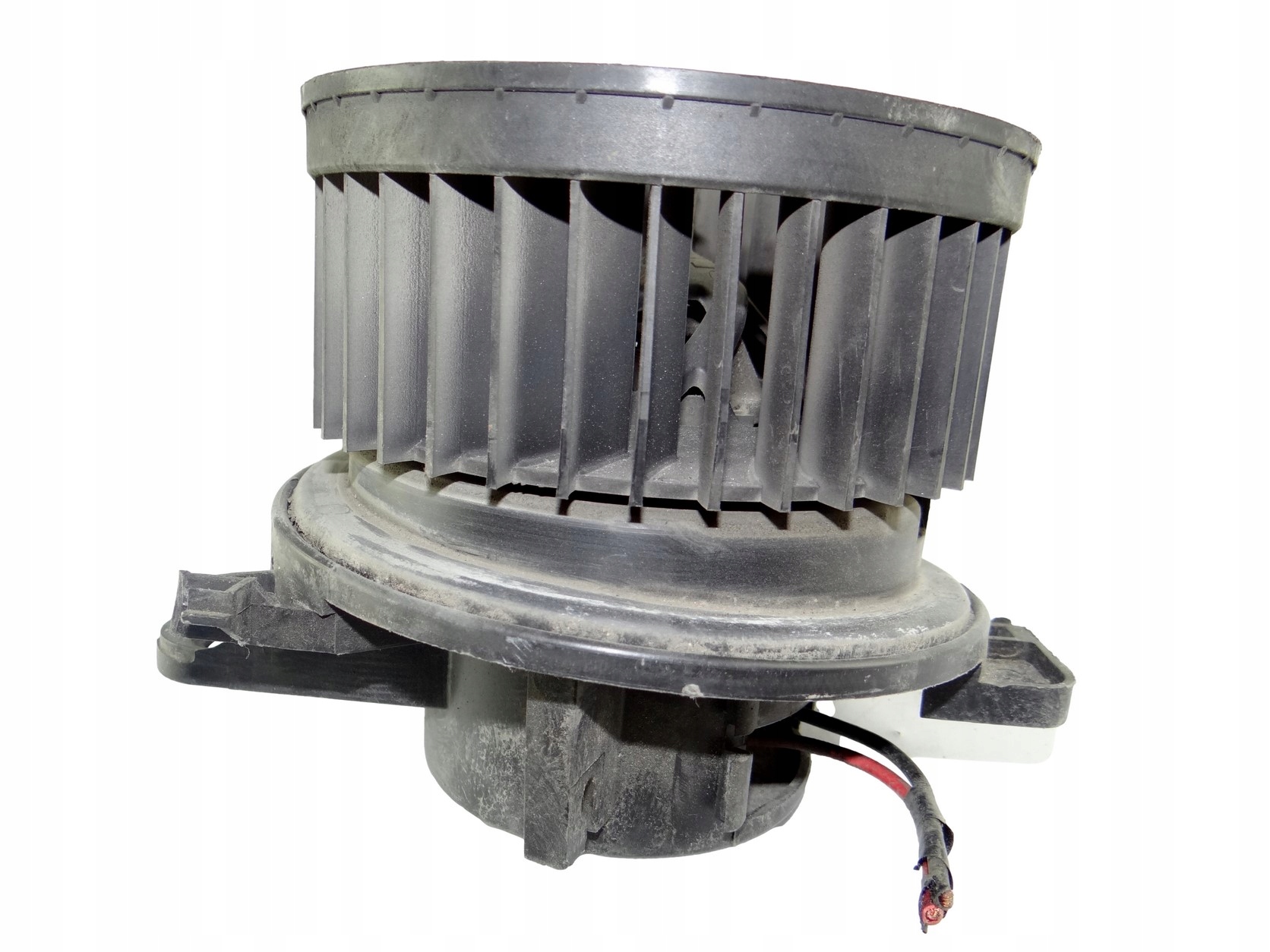 ventilátor topení PEUGEOT PARTNER 602905K