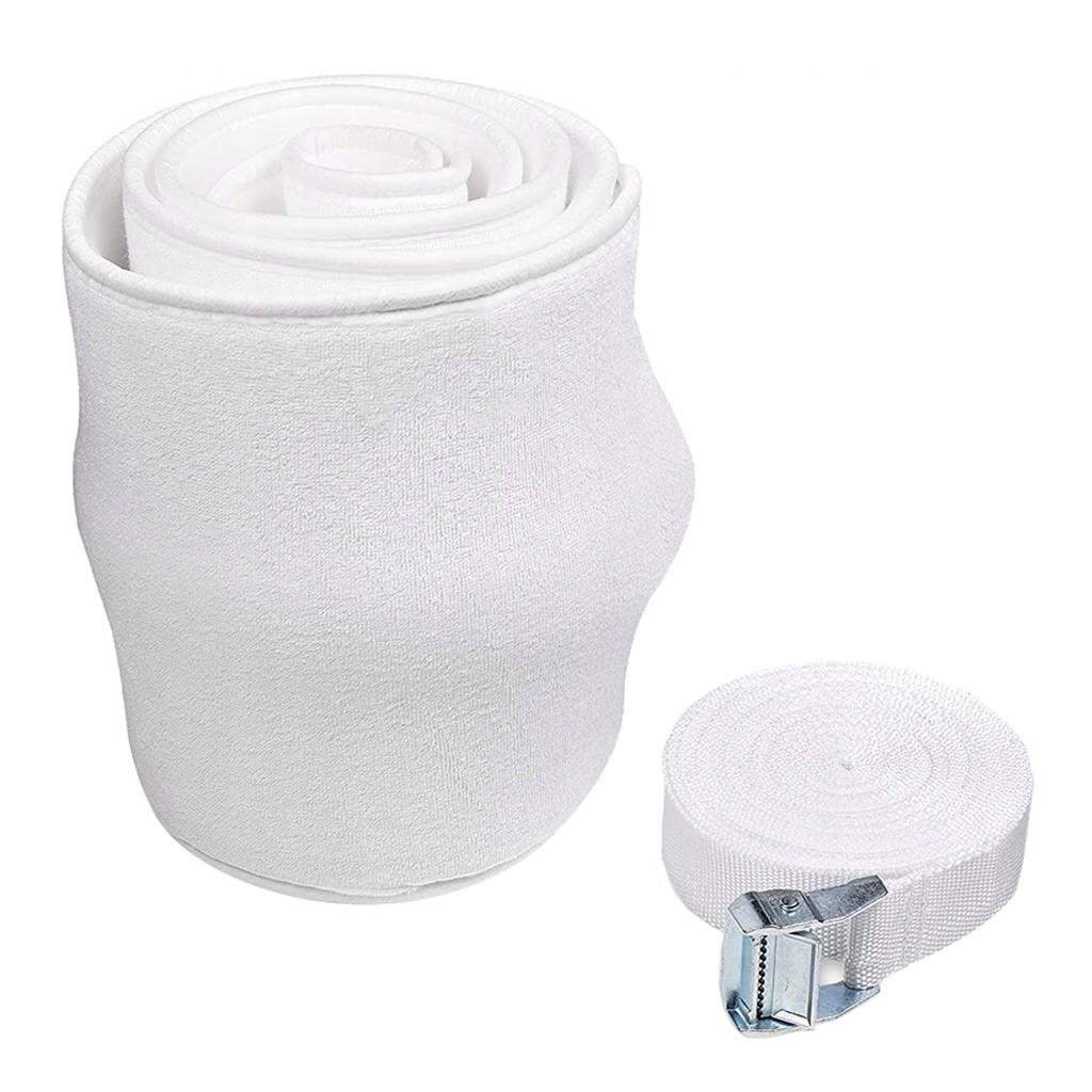 Regulowany Łącznik Materaca Podkładki Pościelowe