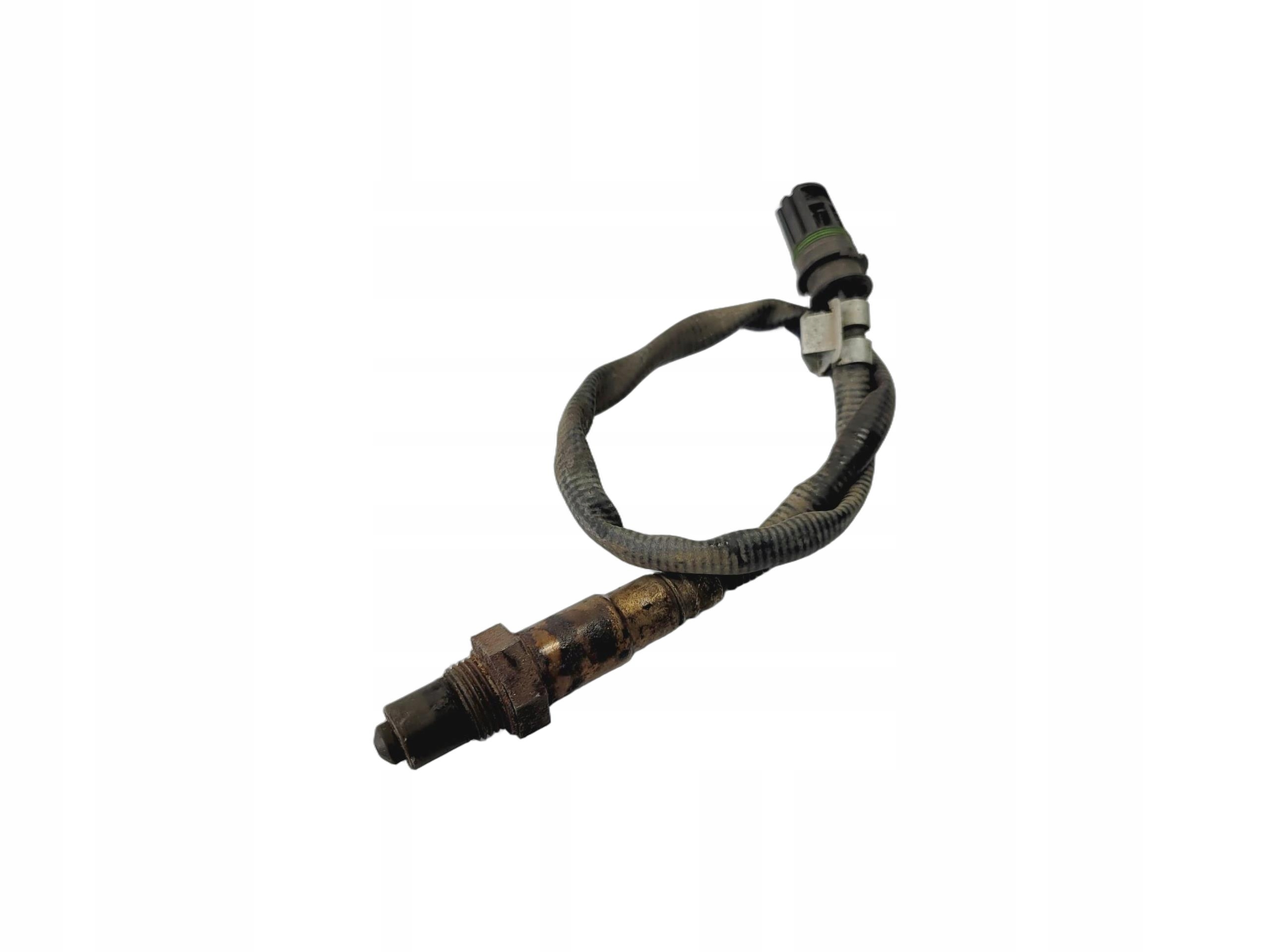 SONDA LAMBDA BMW E60 7569968