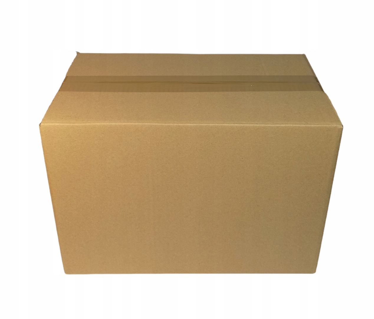 Samochód wywrotka Reks z zestawem do piasku, ciężarówka Reks z zestawem Szerokość produktu 19 cm