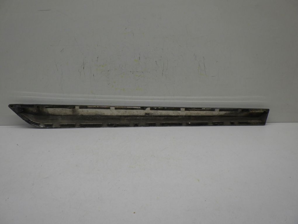 TOYOTA COROLLA E16 moulding door left rear