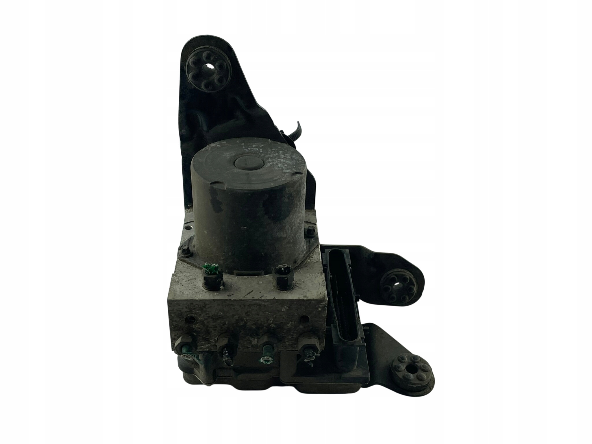 Pompe ABS 84B02AAY2 Renault Scenic II 1.6 Essence Europa