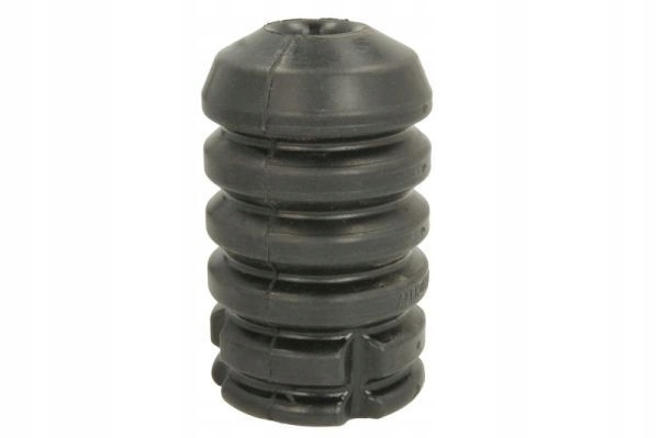 РЕЗИНОВАЯ ПРУЖИНА A8R015MT MAGNUM TECHNOLOGY