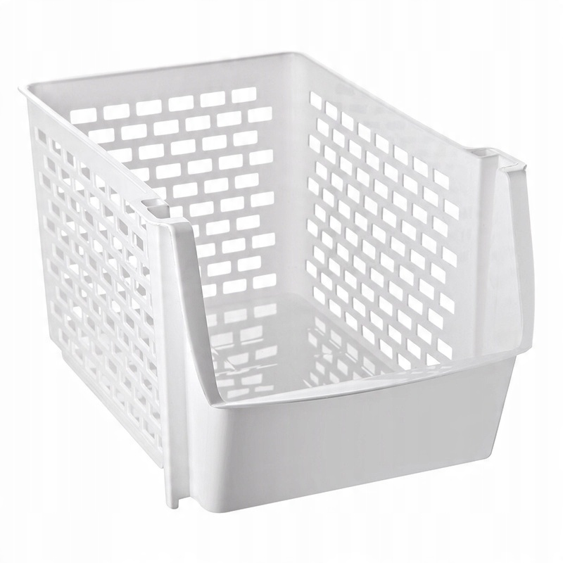 

Koszyk Kuchenny organizer do lodówki 20cm 3641