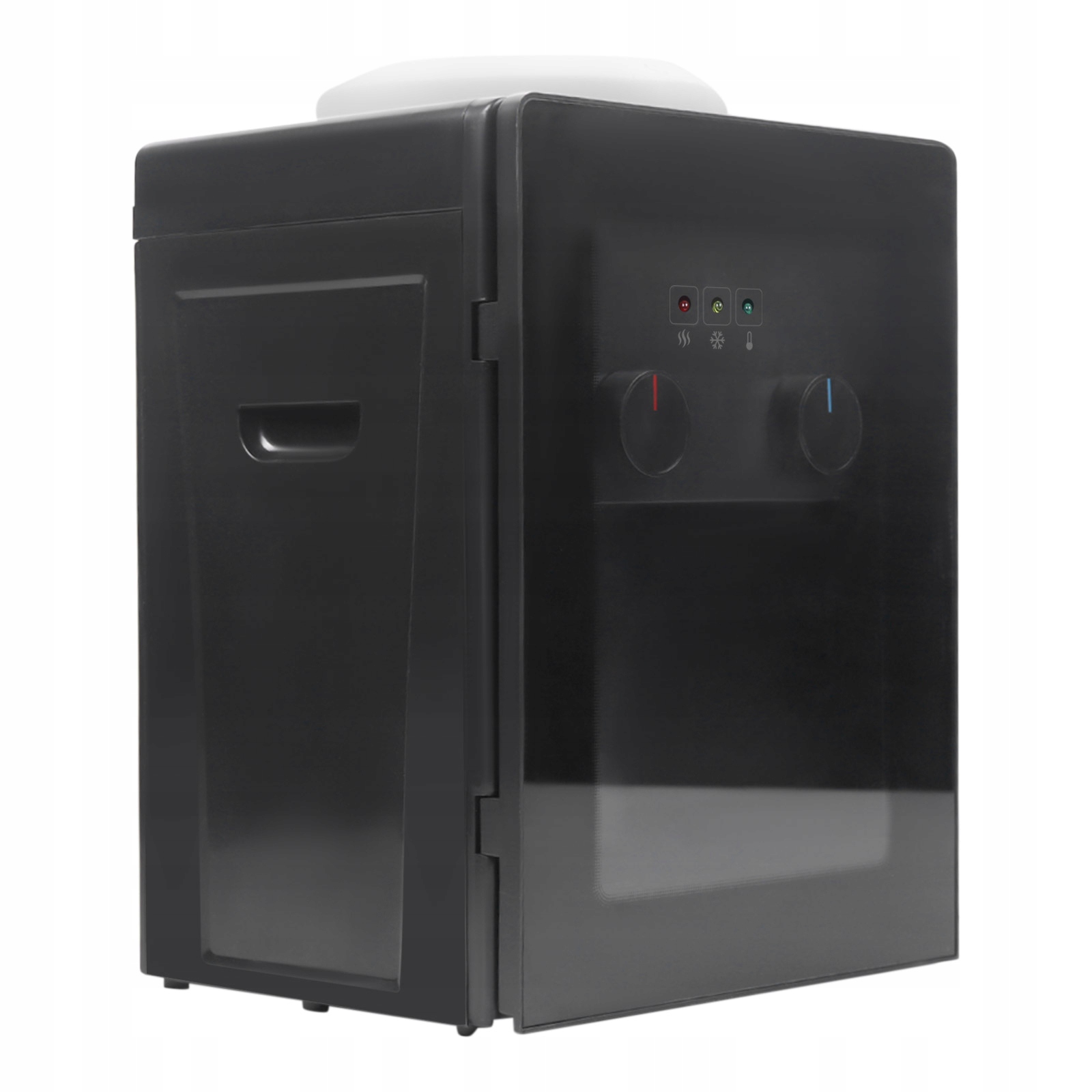 Ohřívač Vody 75–550 W, Výdejník Horké Vody, Zařízení Na Pitnou Vodu
