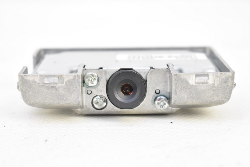 KAMERA PASA 95890 2P000 KIA SORENTO 2 II LIFT 12R