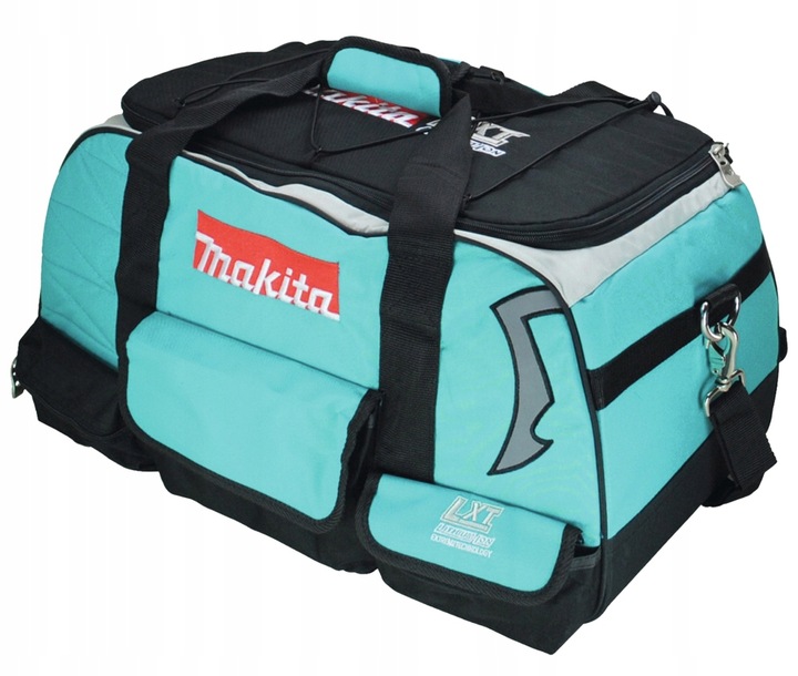 Makita 831278-2 Taška Na Nářadí Lxt 600x350x300 mm