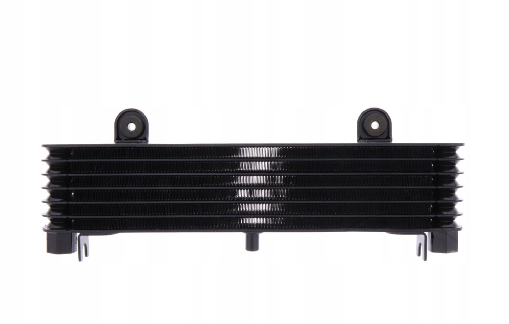 7760272 - МАСЛЯНИЙ РАДІАТОР YAMAHA XJ 900 S DIVERSION