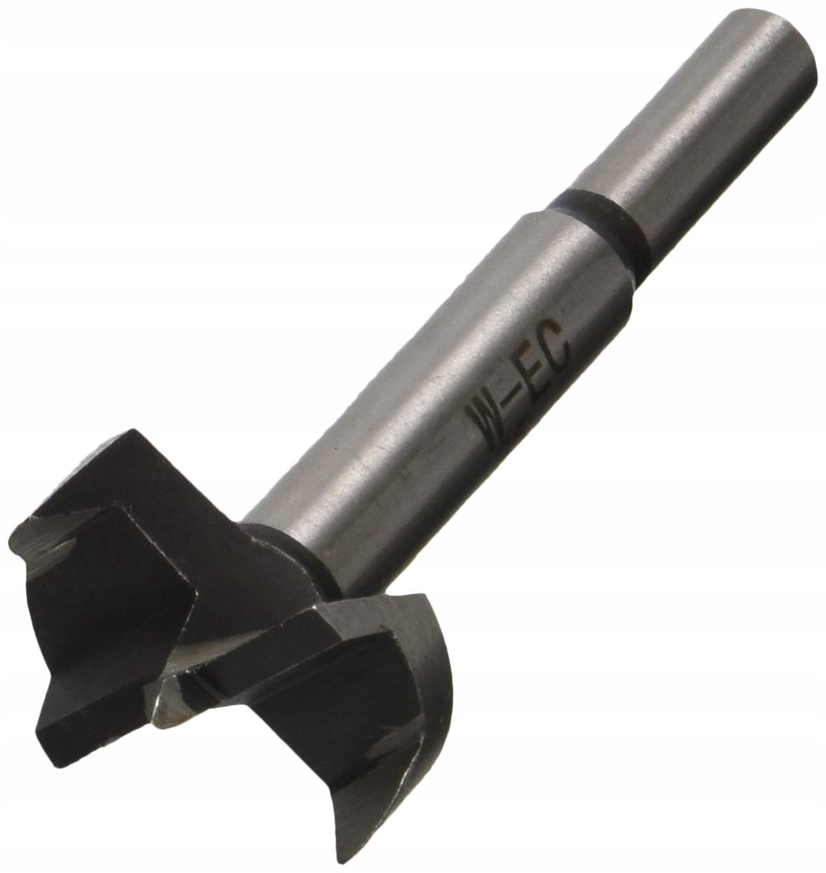 

Wiertło Sednik do drewna Makita P-58992 35/90mm