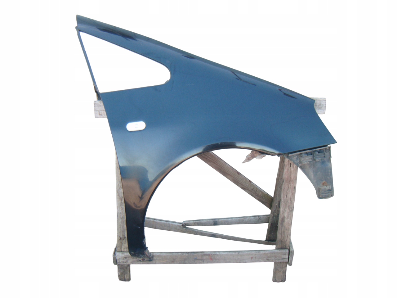 FORD GALAXY MK1 I LIFT 00- BŁOTNIK PRAWY PRZÓD