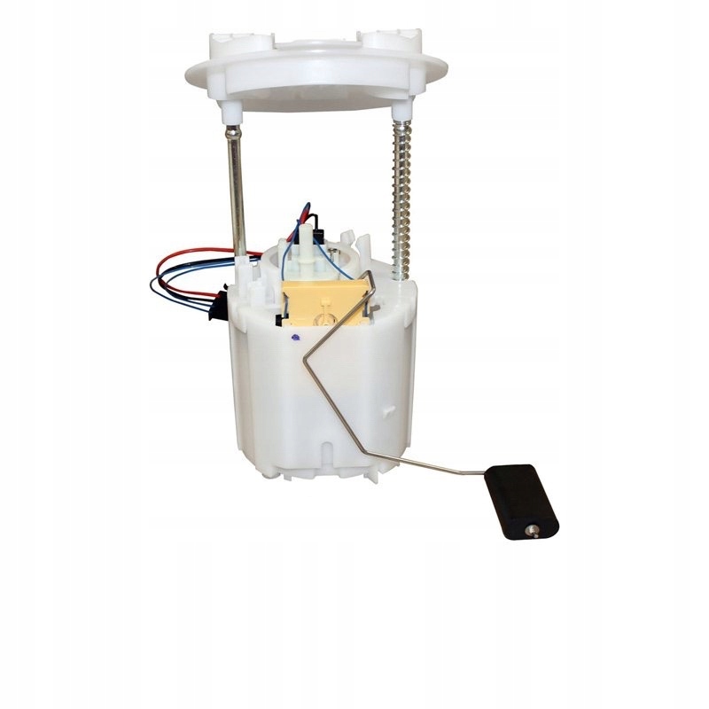 wkład pompy paliwa CHRYSLER 300C [2005-2010]